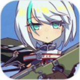 迷你攻势最新版下载 v1.0.2