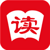 彩虹阅读app安卓版下载 v3.1.6