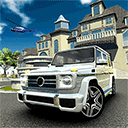 疯狂的赛车手机版下载 v1.1.2