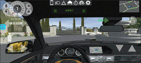 疯狂的赛车手机版下载 v1.1.2 疯狂的赛车手机版下载 v1.1.2