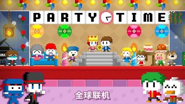 波古波古最新版下载 v1.0.246 波古波古最新版下载 v1.0.246