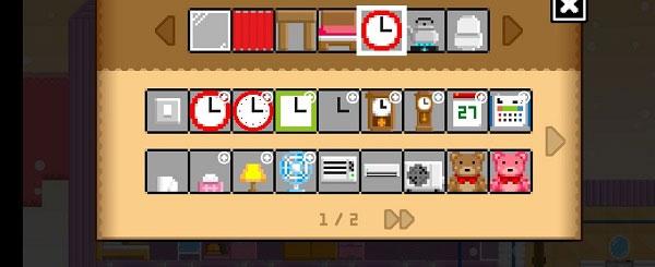 波古波古最新版下载 v1.0.246 波古波古最新版下载 v1.0.246