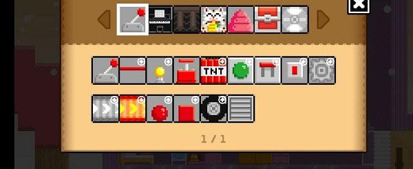 波古波古最新版下载 v1.0.246 波古波古最新版下载 v1.0.246