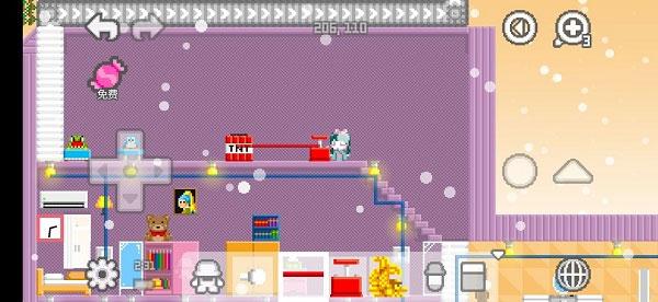 波古波古最新版下载 v1.0.246 波古波古最新版下载 v1.0.246