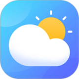 平安天气安卓版下载 v1.0.9