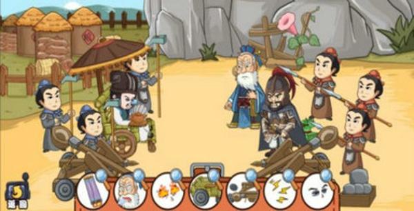 寻物小达人最新版下载 v1.0