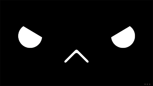OuO最新版下载 v1.9c OuO最新版下载 v1.9c