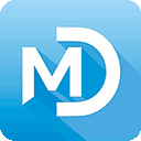 mecare手环手机版下载 v4.2.05