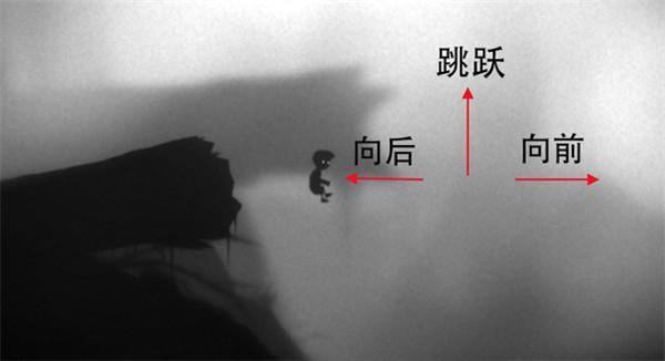 地狱边境手机版下载 v1.20 地狱边境手机版下载 v1.20