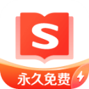 搜狗免费小说手机最新版下载 v12.2.3.3005