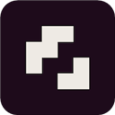 格子酱最新版下载 v1.7.2