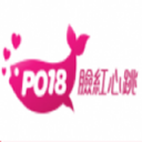 Po18自由的小说阅读器免费下载 v1.0.0