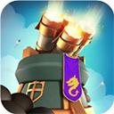 守卫城堡手机版下载 v1.50.2