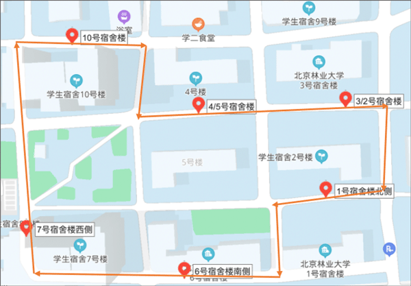 运动世界校园手机版下载 v5.2.0 运动世界校园手机版下载 v5.2.0