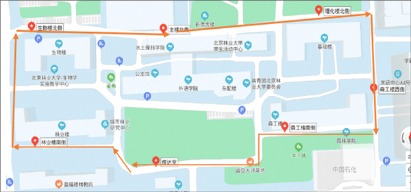 运动世界校园手机版下载 v5.2.0 运动世界校园手机版下载 v5.2.0
