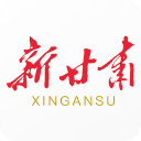 健康新甘肃手机版下载 v6.0.0