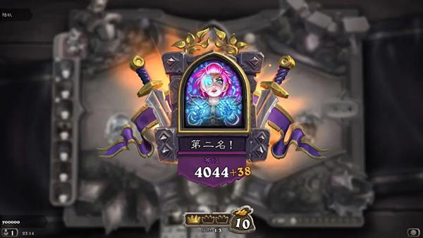 炉石传说手机最新版下载 v27.2.183876 炉石传说手机最新版下载 v27.2.183876