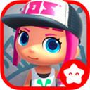 城市故事最新版下载 v1.3.2