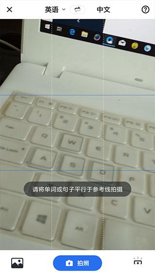咪咕灵犀最新版下载 v8.5.5 咪咕灵犀最新版下载 v8.5.5