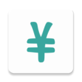 柠檬记账软件下载 v1.1.0