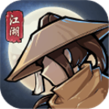 小虾米闯江湖最新版下载 v1.7.4