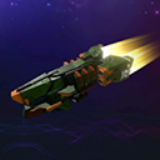 星际幸存者中文版下载 v1.0.67