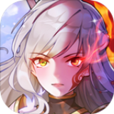 阿尔米娅赞歌最新版下载 v2.6.8