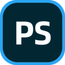pscc手机最新版下载 v9.9.9