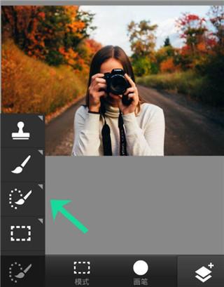 pscc手机最新版下载 v9.9.9 pscc手机最新版下载 v9.9.9