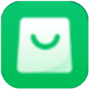 联想乐商店手机版下载 v12.3.0.88
