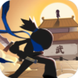 我比武特牛安卓最新版下载 v0.24.0