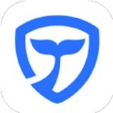 蓝鲸优化大师最新版下载 v1.0.1