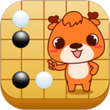 新博少儿对弈平台最新版下载 v5.0.19