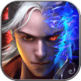 百战天下最新版下载 v1.2.5