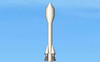航天模拟器汉化完整版下载 v1.5.9 航天模拟器汉化完整版下载 v1.5.9
