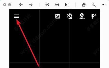 谷歌相机全机型通用版下载 v8.9.097.540104718.33 谷歌相机全机型通用版下载 v8.9.097.540104718.33