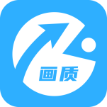 小福画质大师app最新版下载 v1.1.5
