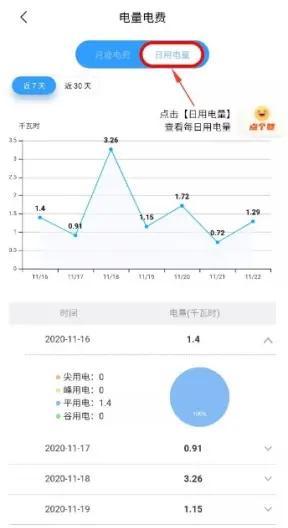 网上国网最新版下载 v2.4.1 网上国网最新版下载 v2.4.1