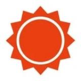 accuweather天气中文版下载