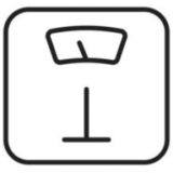 touchscale最新版下载 v1.0