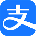 支付宝2024最新版 v10.5.16.8100