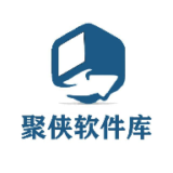 聚侠软件库最新安卓版下载 v9.18