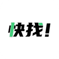 快找资源最新版下载