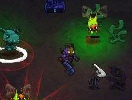 崩溃大陆最新中文版下载 v100.0.119 崩溃大陆最新中文版下载 v100.0.119