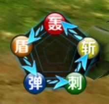 机战王最新版下载 v4.8 机战王最新版下载 v4.8