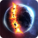 星球毁灭模拟器中文最新版下载 v2.1.1