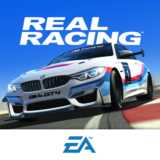 真实赛车3最新版下载 v7.6.0