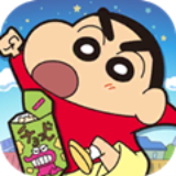蜡笔小新酷跑中文版下载 v2.7.2