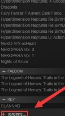 Steam link最新版下载 v1.3.2 Steam link最新版下载 v1.3.2