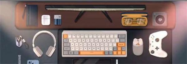 收纳物语最新版下载 v2.7 收纳物语最新版下载 v2.7